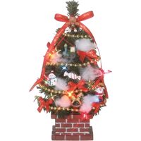クリスマス ツリー 白 - ホビーの人気商品・通販・価格比較 - 価格.com