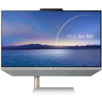 ASUS ノートパソコン A5401W-R55500EP（直送品）