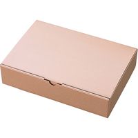 ギフトボックス ピンクの人気商品・通販・価格比較 - 価格.com