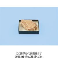 ナリカ 標本用鉱物 長石 L55-4123-13 1セット（5個）（直送品）