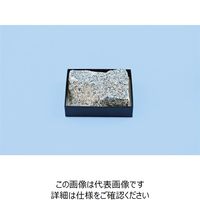 ナリカ 標本用岩石 閃緑岩 L55-4170-04 1セット（6箱）（直送品）