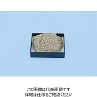 ナリカ 標本用岩石 流紋岩 L55-4170-19 1セット（6箱）（直送品）