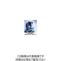 江藤電機 江藤 ベアリングヒーター IHE0120G 1台 102-0390（直送品