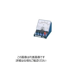 ナリカ 直流電圧計 DC-VC A05-7031 1個（直送品）