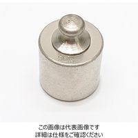 分銅 セット - はかり・天秤の人気商品・通販・価格比較 - 価格.com