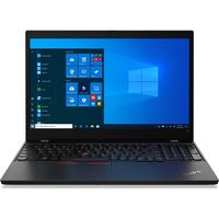 Lenovo ThinkPad L15 Gen 2 20X40055JP　1台（直送品）