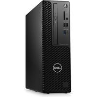 DELL Precision Tower 3450 SFFDTWS026-036N3　1台（直送品）