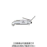 ヨコタ工業（YOKOTA） ヨコタ コーナーインパクトレンチ YW-8CL 1台 809-4128（直送品）