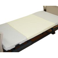 スムースニット 生地 - 介護用寝具の人気商品・通販・価格比較 - 価格.com