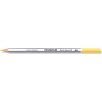ステッドラー カラト　アクェレル　水彩色鉛筆　サンド 125-11 6本（直送品）