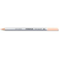 ステッドラー カラト　アクェレル　水彩色鉛筆　サーモン 125-222 6本（直送品）