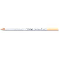 ステッドラー カラト　アクェレル　水彩色鉛筆　ピーチ 125-43 6本（直送品）