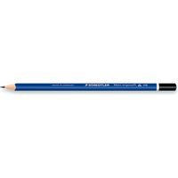 ステッドラー マルス エルゴソフト鉛筆 ＨＢ 150-HB 12本（直送品）