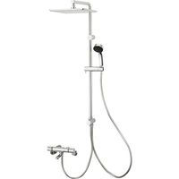 オーバーヘッド シャワー 水栓金具の人気商品・通販・価格比較 - 価格.com