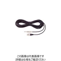 TOA マイク延長コード 10m YM-2230 1台 817-2887（直送品）