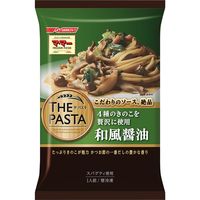和風 パスタソース - 食品の人気商品・通販・価格比較 - 価格.com