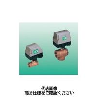 CKD 部品（電動式ボールバルブ用（ボールバルブ）） MXB1-25-N-BALL-VALVE（直送品）