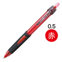 三菱鉛筆 ボールペン - ボールペンの人気商品・通販・価格比較 - 価格.com