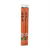 日本香堂 花煙香 長寸2把 4902125630451 1セット（60個：2個×30）（直送品）