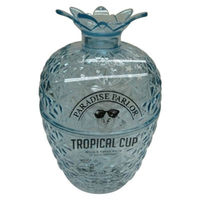 トロピカルカップ 小久保工業所