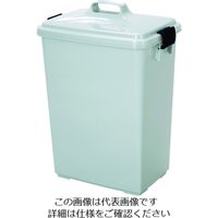 ゴミ箱 ペール 45lの人気商品・通販・価格比較 - 価格.com