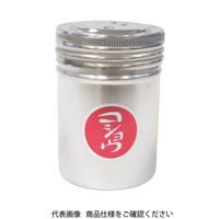 アークランドサカモト PRO 18-8ステン調味料缶