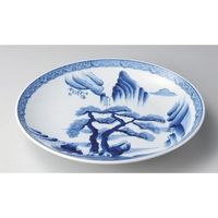 有田焼 皿 - キッチン用品の人気商品・通販・価格比較 - 価格.com