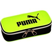 クツワ PUMA（プーマ）ラージボックスペンケース