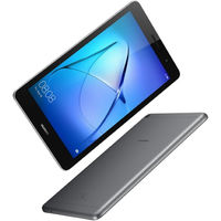 ファーウェイ HUAWEI タブレット KOB-W09 MediaPad T3 8インチ Wi-Fiモデル 16GB