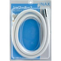 【住宅設備・交換部品】LIXIL シャワーホース PK-A-1882 INAX 1個（直送品）