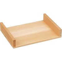 カンダ 木製作り板 C型（関西型）