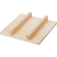 木製 角セイロ せいろの人気商品・通販・価格比較 - 価格.com