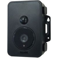 リーべックス 防雨型センサーライトカメラ SD1500*（直送品）