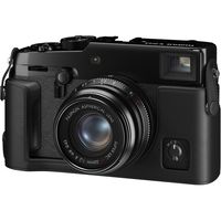 富士フイルム カメラアクセサリー XPRO3 FUJIFILM X-Pro3対応
