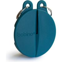 bobino ジッパークリップ 2pack