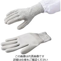 手袋の人気商品・通販・価格比較 - 価格.com