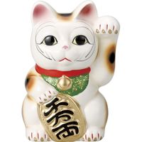 猫 食器 陶器の人気商品・通販・価格比較 - 価格.com