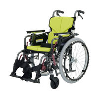 自走式 カワムラ 車椅子の人気商品・通販・価格比較 - 価格.com
