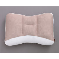 枕 ソフトピロー - 枕の人気商品・通販・価格比較 - 価格.com