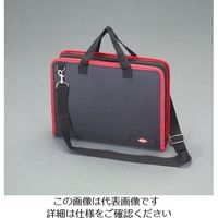 エスコ ツールバッグの人気商品・通販・価格比較 - 価格.com