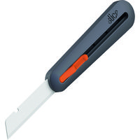 Slice スライス インダストリーナイフ刃先調整固定式 10559 1本 137-2651（直送品）