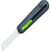 Slice スライス インダストリーナイフ刃先自動収納式 10560 1本 137-2658（直送品）
