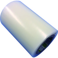 日東 金属板用表面保護フィルム SPV-M-6030 0.06mm×100mm×100m クリア M-6030-100TM 149-4030（直送品）