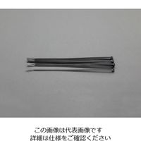 ひも 結束バンド ロープの人気商品・通販・価格比較 - 価格.com