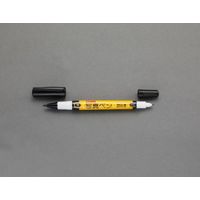 サインペン 油性ペン マーカー 黒の人気商品・通販・価格比較 - 価格.com