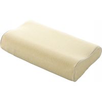 【ギフト包装】 低反発枕（ピロケース付） 8050（直送品）