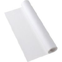 リュウグウ ロール紙 模造紙 50枚 YS-J55-50R（直送品）