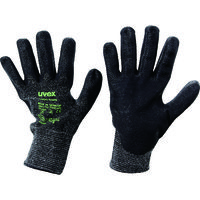 アスクル】UVEX 耐切創手袋 通販 - オフィス用品から現場用品まで 