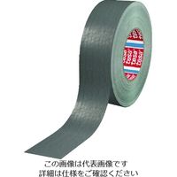 tape tesa ダクトテープ 48mmx50m 4663-48-50 1巻（50m） 149-7881（直送品）