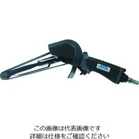 ベルトサンダー 金属 - DIY・工具の人気商品・通販・価格比較 - 価格.com